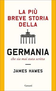 La più bre