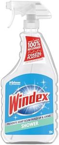 Windex Sho