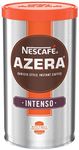 Nestle Nescafe Azera Barista Style Instant Coffee (Intenso) 100 g