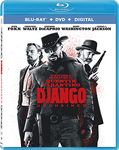 Django Unchained