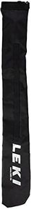 LEKI Trekking Pole Travel Bag