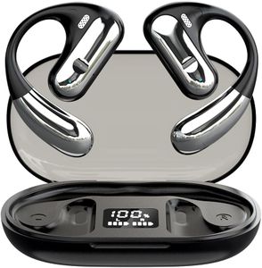 Bluetooth 