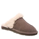 Bearpaw LOKETTA Seal Brown Shoe