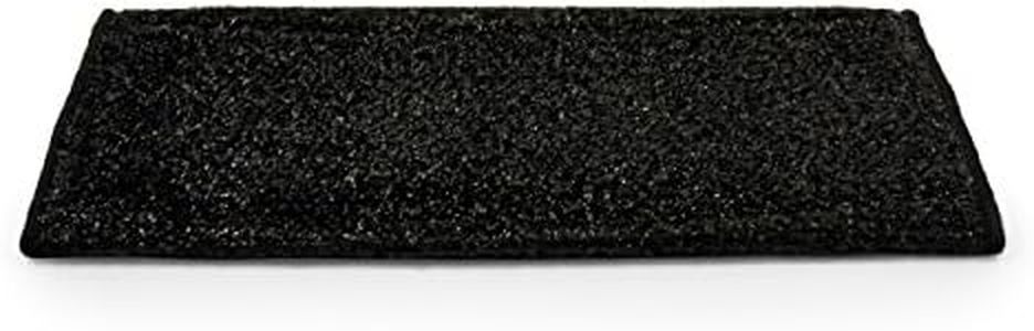 Camco RV Step Rug