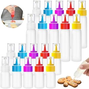 20pcs Sque