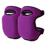 Gel Knee Pads For Gardenings