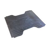 Westin 50-6315 Truck Bed Mat