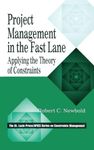 Project Management in the Fast Lane