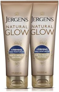 Jergens Na