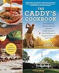 The Caddy's Cookbook: Remembering F
