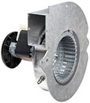 Fasco A200 Shaded Pole OEM Replacement Specific Purpose Blower with Sleeve Bearing, 1/30HP, 3000RPM, 115V, 60Hz, 1.95 Amps