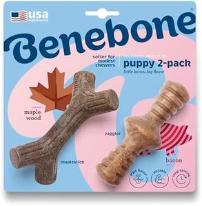 Benebone P