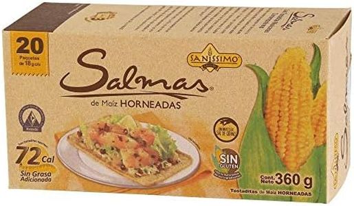 Salmas Hor