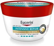 Eucerin Intensive Repair Essential 