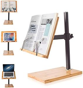 Book Stand