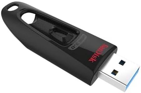 SanDisk Ul