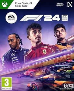EA SPORTS 