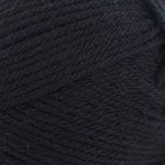 Cascade 220 Superwash Merino Worsted 28 Black