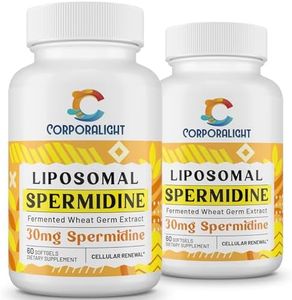 30mg Sperm