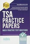 TSA PRACTICE PAPERS: Mock Practice 