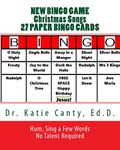 New Bingo Games