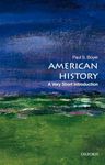 American History: A Very Short Introduction: Performing Practices in Romantic Piano Playing