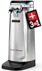 POHL SCHMI