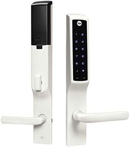 Yale Secur