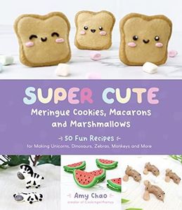 Super Cute