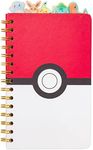 Silver Buffalo Pokemon Pokeball Sta