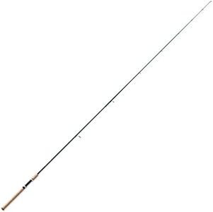 St. Croix Rods Triumph Salmon & Steelhead 2-Piece Casting Rod, Deep Run Blue, 9'0"