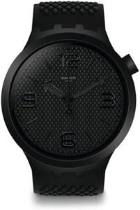 Swatch BBB