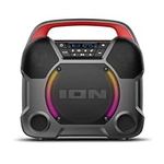 ION Audio Pathfinder Go Portable Sp