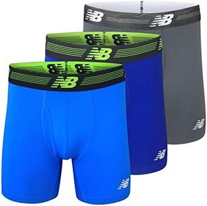New Balanc