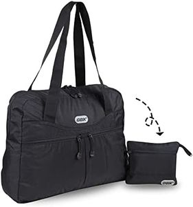 GOX Large 