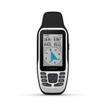 Garmin Gps For Boats Marine With Maps 12