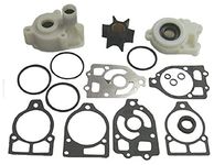 Sierra International 18-3320 Water Pump Kit