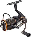 Daiwa LT20