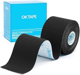 OK TAPE Ru