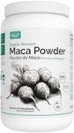 VORST Organic Maca Powder 600G