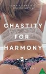 Chastity f