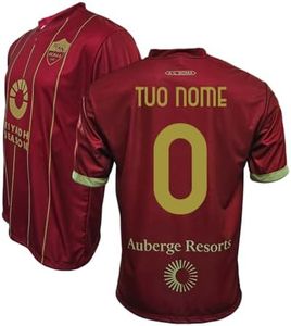 AS Roma Re