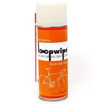 loopwipe - Eco-Friendly Bicycle Chain Cleaner Cum Degreaser (500ml)