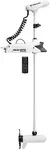 Minn Kota 1363786 Riptide Terrova 8