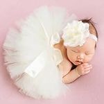 Ylsteed Newborn Girls Photography P