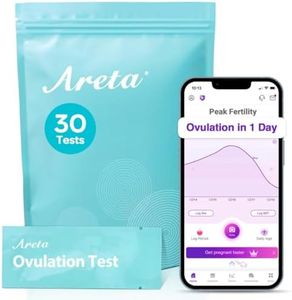 Areta 30 T