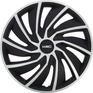 WRC 007598