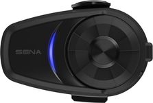 Sena 10S Motorcycle Bluetooth Heads