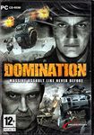 Domination: Massive Assault