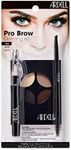 Ardell Brow Defining Kit